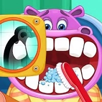 animal_dentist_for_kids Pelit