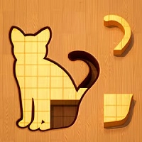 animal_shape_puzzle ហ្គេម