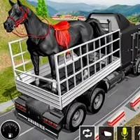 animal_transporter_truck Giochi