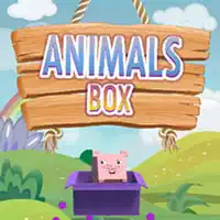 animals_box Hry