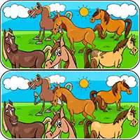 animals_differences permainan