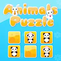 animals_puzzle Mängud