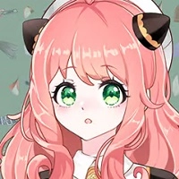 anime_avatar_maker ゲーム