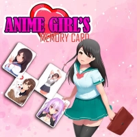 anime_girls_memory_card Spil