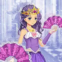 anime_princess_kawaii_dress_up Jeux