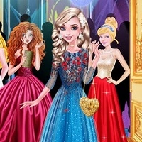 anna_and_elsa_arendelle_ball بازی ها