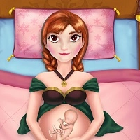 anna_cesarean_birth игри