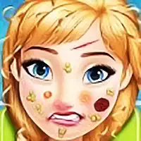 anna_skin_care игри