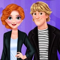 annie_eliza_double_date_night игри