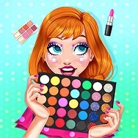 annies_makeup_palette_challenge રમતો