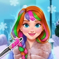 annies_winter_chic_hairstyles Spiele