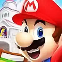 another_mario_remastered Spil