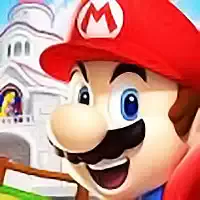 another_mario_remastered ហ្គេម