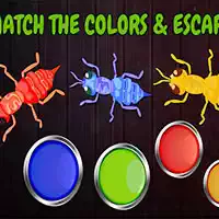 ants_tap_tap_color_ants Hry