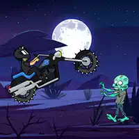 apocalypse_moto Ойындар