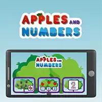 apples_and_numbers Spil