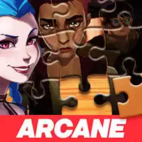 arcane_jigsaw_puzzle თამაშები