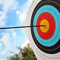 archery_bow_arrow Giochi