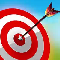 archery_clash_game Oyunlar