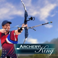 archery_king Ігри