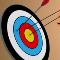 archery_master_3d গেমস