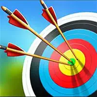 archery_shooters Խաղեր