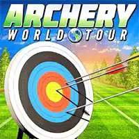 archery_world_tour ألعاب