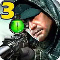 armed_heist_shoot_robbers_tps_sniper_shooting_gun3 Igre