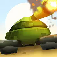 armored_blasters_i Խաղեր