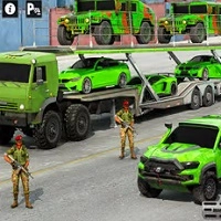 army_cargo_transport_driving Jogos