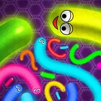 army_snakeio_-_slither_zone игри