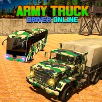 army_truck_driver_online Juegos