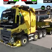 army_truck_simulator_2024 ألعاب