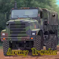 army_trucks_hidden_objects игри