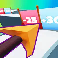 arrows_fest_3d Игры