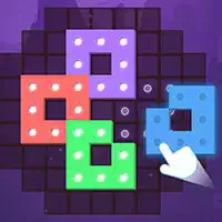 art_puzzle_fun Игры