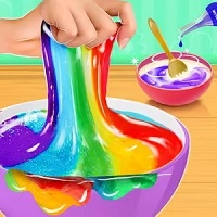 asmr_slime_maker_diy Játékok