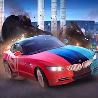 asphalt_legend เกม