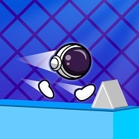 astrobot_dash Juegos