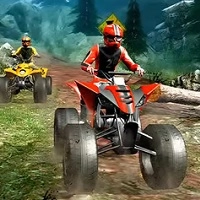 atv_offroad_quad_bike_hill_track_racing_mania 游戏