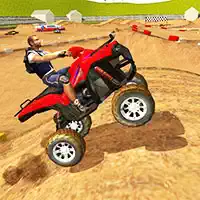 atv_stunts Тоглоомууд