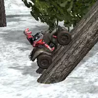 atv_trials_winter_2 Παιχνίδια