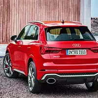 audi_rs_q3_puzzle Jeux