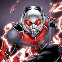 avengers_games_ant-man_combat_training игри