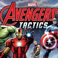 avengers_games_tactics Gry