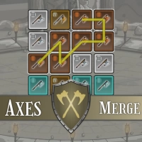 axes_merge permainan