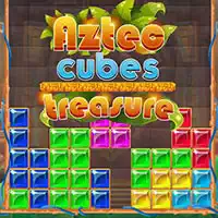 aztec_cubes_treasure Lojëra