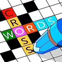 baby_animal_cross_word игри