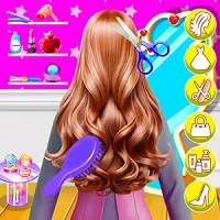 baby_bella_braid_hair_salon ಆಟಗಳು