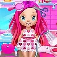 baby_bella_candy_world Hry